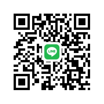DATA49362476's tweet photo. #หญิงแท้รับ��าน #สาวขายบริการ 
#รับงานไซด์ไลน์ #ไซด์ไลน์คลับ 
#พริตตี้รับงาน #ขายบริการ #ขายตัวรับงาน #24ไซด์ไลน์ #ไซด์ไลน์รับงาน
#สมุทรสาคร #สาวสวยรับงาน #นัดเย็ด #นักศึกษาร้อนเงิน #ฟินแฟนแฟน
#รับงานมหาชัยไซด์ไลน์ #รับงานสมุทรสาคร อมสด อมเก่ง อมเสียว หีสวย อายุ20+ นัดจิง #มหาชัย https://t.co/DqxCsj2yH9