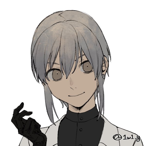坊主のtwitterイラスト検索結果 坊主のtwitterイラスト検索結果
