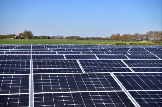 Afbeelding weergeven op Twitter