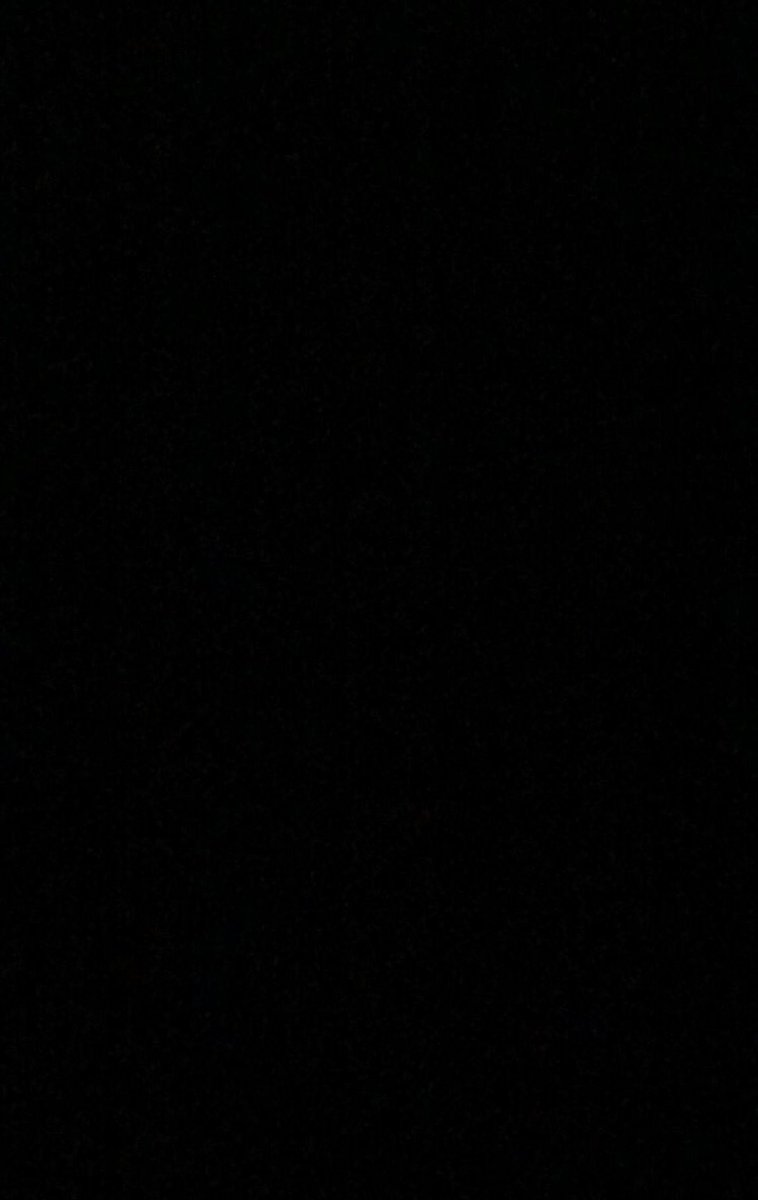 In solidarity with folks fighting systemic racism, in memory of those lost to racist police violence