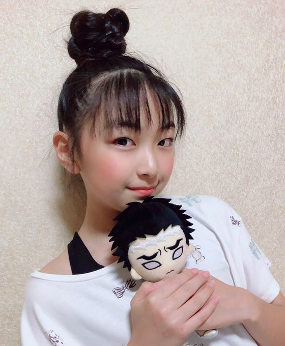 Twitterのコスプレ画像14