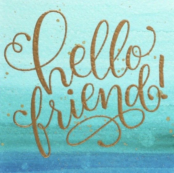 Mike Bowman tweet media