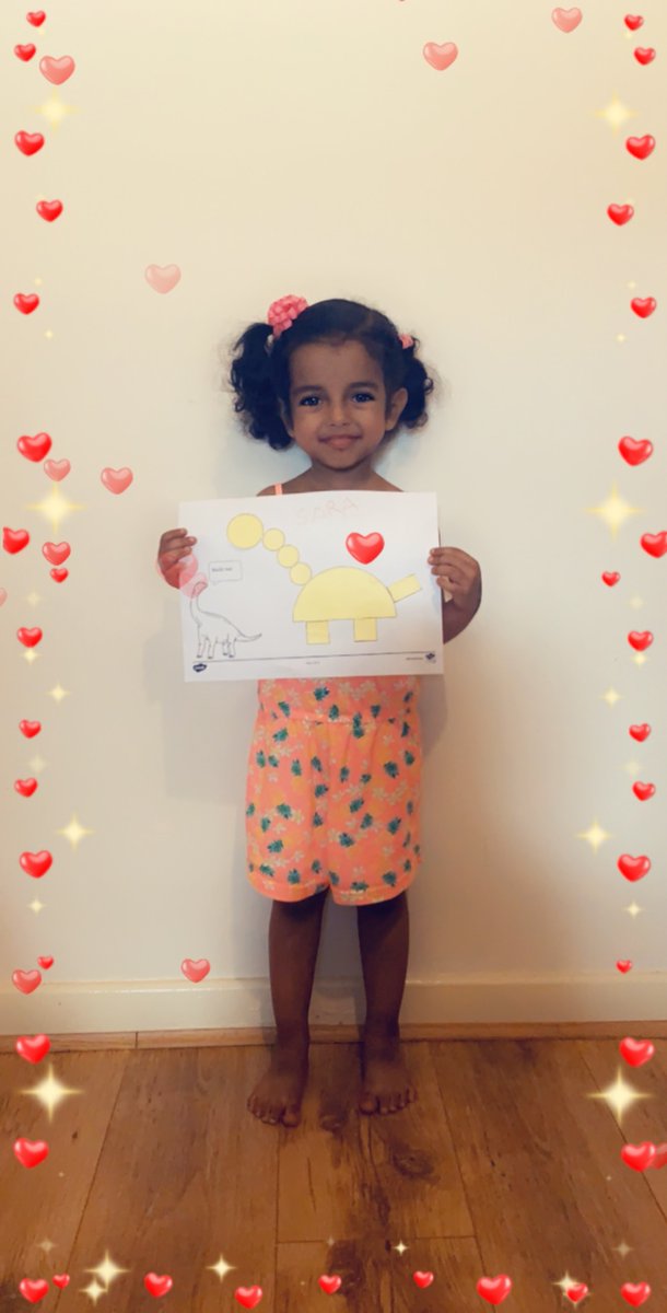 senas (@senas11) on Twitter photo 