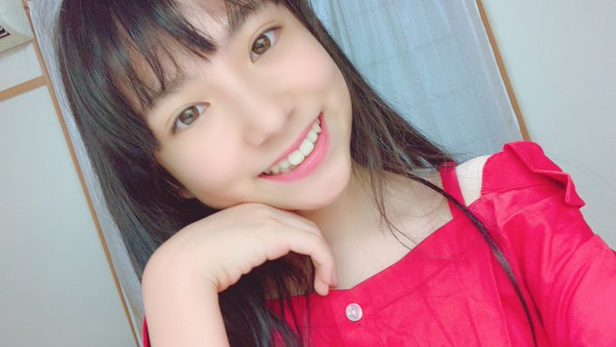 Twitterのコスプレ画像26