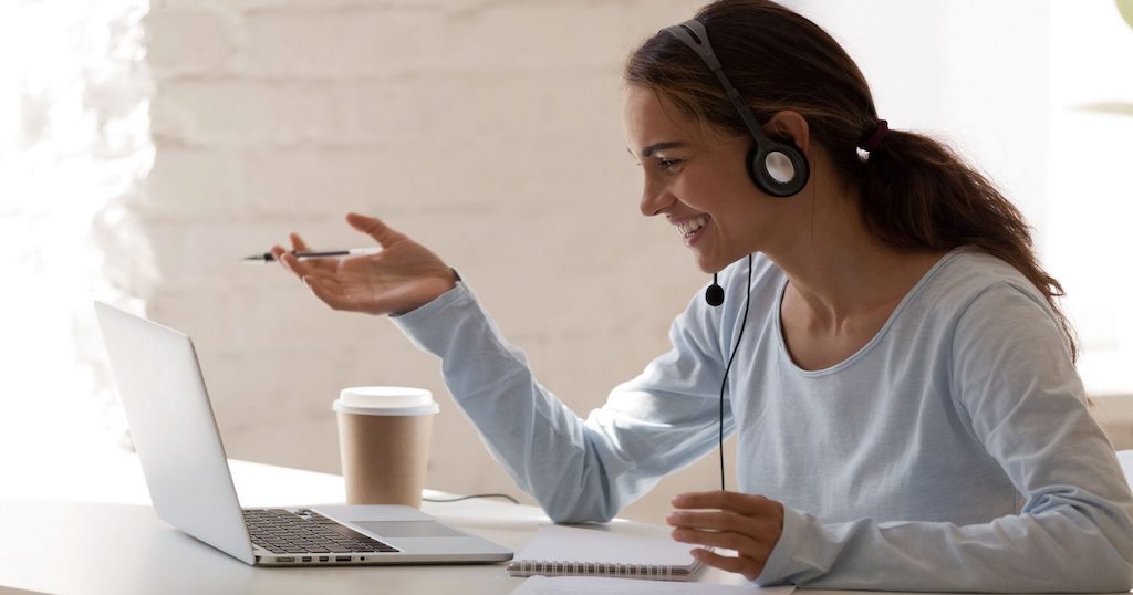 wescrimmage's tweet photo. Lead With #Empathy & #Listen To Each Other! #WFHTips #TuesdayTip
What Is Really The BEST Question To Ask Your #RemoteTeam In A #Crisis, In Today's #NewNormal? Learn More @FastCompany - https://t.co/xXuJBzsCHf
#Leadership #LeadershipDevelopment #RemoteWorkers #PlayWhereYouWork https://t.co/qFjZ6I8o85
