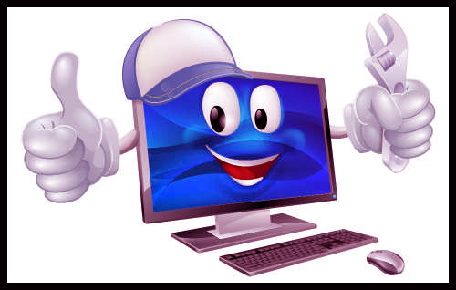 This is an awesome fix for VIOS 3.1.1
Go get it 
High Impact / Highly Pervasive APAR IJ24885 - Using NPIV with VIOS 3.1.1 can cause a crash

www14.software.ibm.com/webapp/set2/su…

Hattip - <a href="/cgibbo/">Chris Gibson</a> 
#NerdHerd  #PowerVC #IBMChampion #fintech #AIX #VIOS #PowerVM #IBMi #Linux #Unix #RHEL #AIX