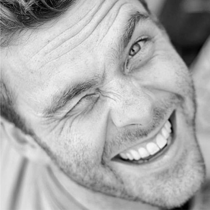 Berlin_CM's tweet image. Register now for this Friday’s Online #CreativeMornings Berlin w/ Mark Magellan – 103 people are already attending this talk creativemornings.com/talks/mark-mag… #CMInsecure