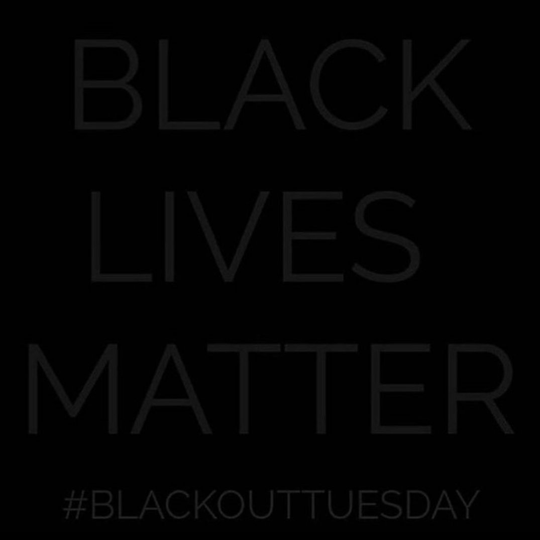 DunamisMinIntl's tweet photo. #BLACKOUTTUESDAY https://t.co/sLoywNw0Nj