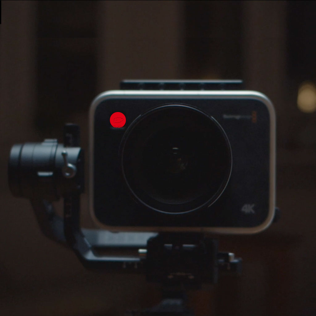 Berlin_CM's tweet image. Register now for this Friday’s Online #CreativeMornings Berlin w/ Mark Magellan – 103 people are already attending this talk creativemornings.com/talks/mark-mag… #CMInsecure