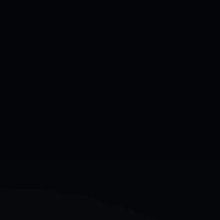 Extra Strong Prints (@xstrongprnts) on Twitter photo 