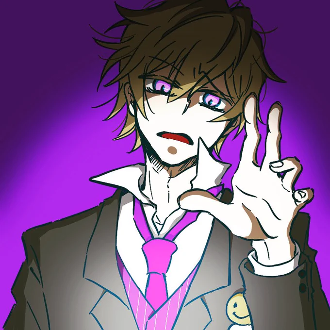 全員揃えたくなったので昨日の続きその①

#しろっぽ 