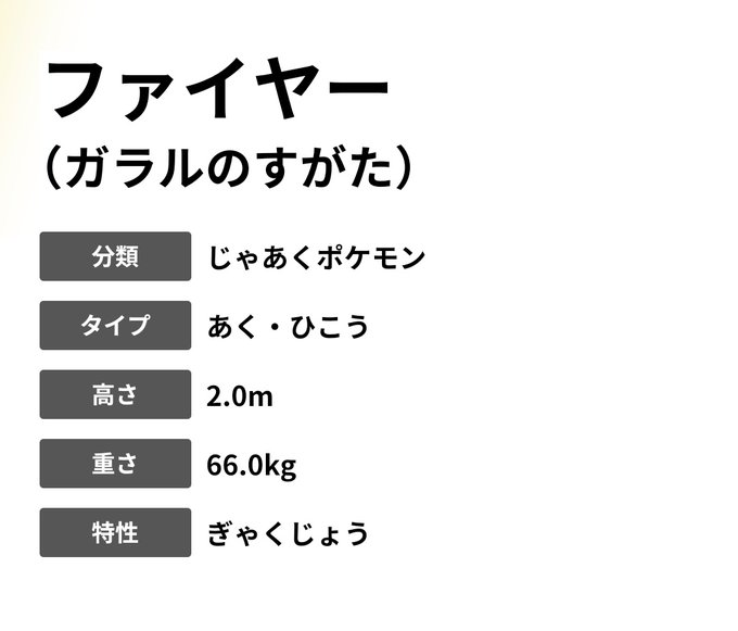 ろむざーど S Recent Tweets 8 Whotwi Graphical Twitter Analysis ろむざーど S Recent Tweets 8 Whotwi Graphical Twitter Analysis
