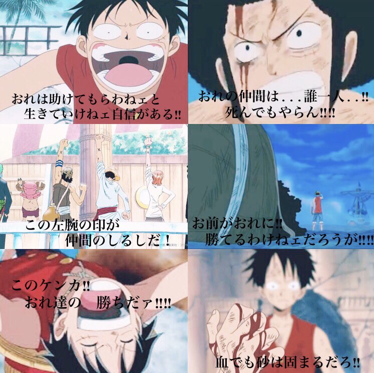 りな 2u9n9ufbxjpuvrj Twitter りな 2u9n9ufbxjpuvrj Twitter