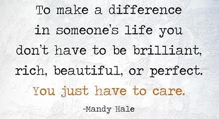 MikeSinacore's tweet image. 