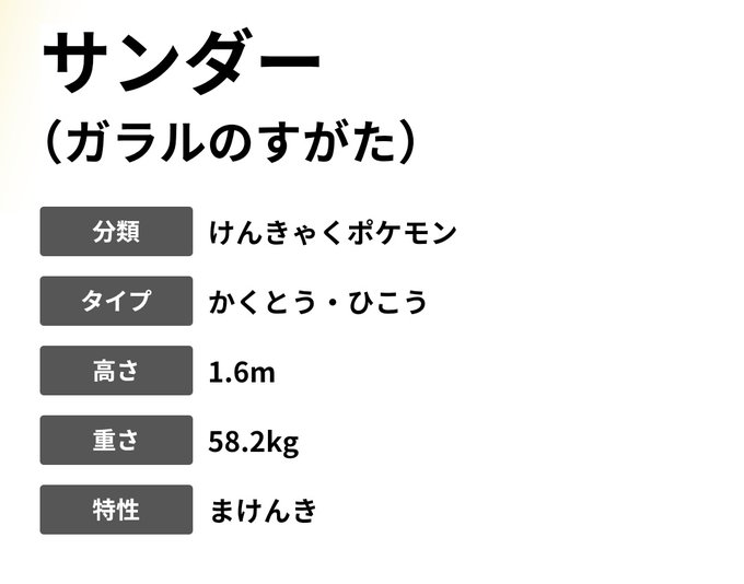 ろむざーど S Recent Tweets 8 Whotwi Graphical Twitter Analysis ろむざーど S Recent Tweets 8 Whotwi Graphical Twitter Analysis