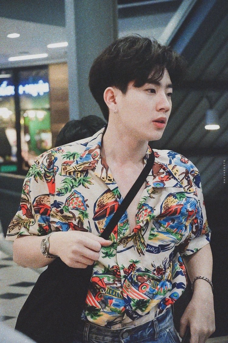 Off Jumpol as your very domestic boyfriend a thread--