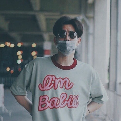 Off Jumpol as your very domestic boyfriend a thread--