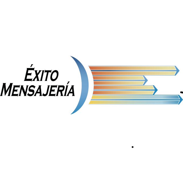 ExitoMensajeria's tweet photo. Mensajeria express en Zona Villacoapa, Mixcoac, Pantitlan, Ecatepec y Tultitlan, así como en toda la CDMX, mensajería de súper confianza para que TE QUEDES EN CASA!  ÉXITO MENSAJERÍA Mándanos tu dirección de Origen y destino y te cotizamos! #QuedateEnCasa #mensajeria #CDMX https://t.co/xKk2G02ltR