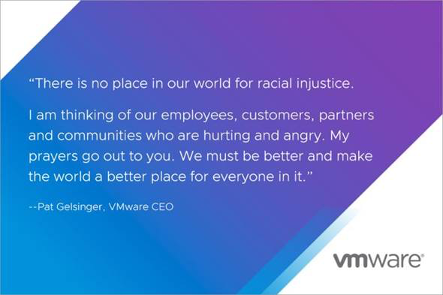 VMW_CloudHealth's tweet photo. - https://t.co/iDKGM8UlKS
