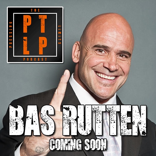 NeuroPowerSrce's tweet photo. #Subscribe to catch our upcoming #podcast with #UFC Hall of Famer @BasRuttenMMA as he shares his thoughts on his #mma legacy, his #acting career &amp; the invention of the 02 Trainer:

https://t.co/PKyy2kxpnq

#basrutten #ufcchampion #ufc250 #muaythai #pancrase #livershot @KevinJames https://t.co/UgQR77uFkd