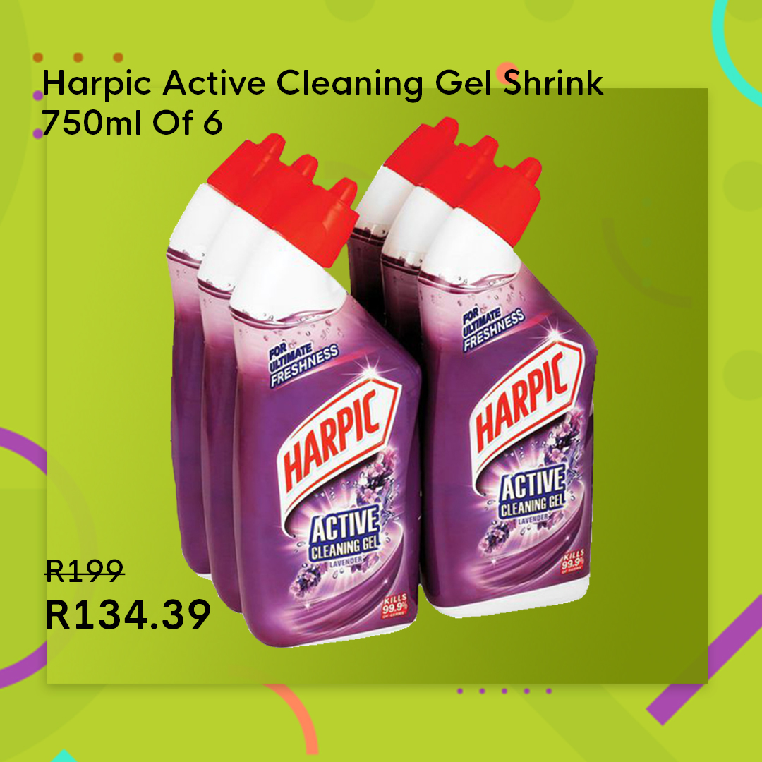 grabitallza's tweet photo. Take the torture out of house cleaning and save with Grabitall's extensive range of home cleaning products 🧹🧼
Click the link for a clean home - https://t.co/8AjVDZvlsU

#QuarantineandChill #StayHome #Covid19 #Covid-19 #Coronavirus #cleaning #clean #home #housecleaning #follow https://t.co/0cu3xNBOQf