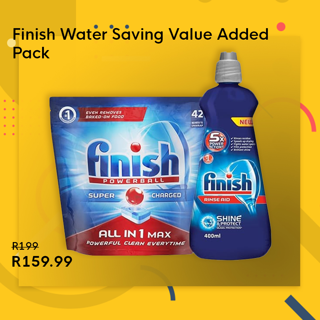 grabitallza's tweet photo. Take the torture out of house cleaning and save with Grabitall's extensive range of home cleaning products 🧹🧼
Click the link for a clean home - https://t.co/8AjVDZvlsU

#QuarantineandChill #StayHome #Covid19 #Covid-19 #Coronavirus #cleaning #clean #home #housecleaning #follow https://t.co/0cu3xNBOQf