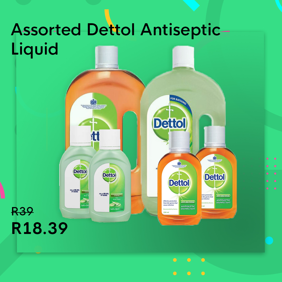 grabitallza's tweet photo. Take the torture out of house cleaning and save with Grabitall's extensive range of home cleaning products 🧹🧼
Click the link for a clean home - https://t.co/8AjVDZvlsU

#QuarantineandChill #StayHome #Covid19 #Covid-19 #Coronavirus #cleaning #clean #home #housecleaning #follow https://t.co/0cu3xNBOQf