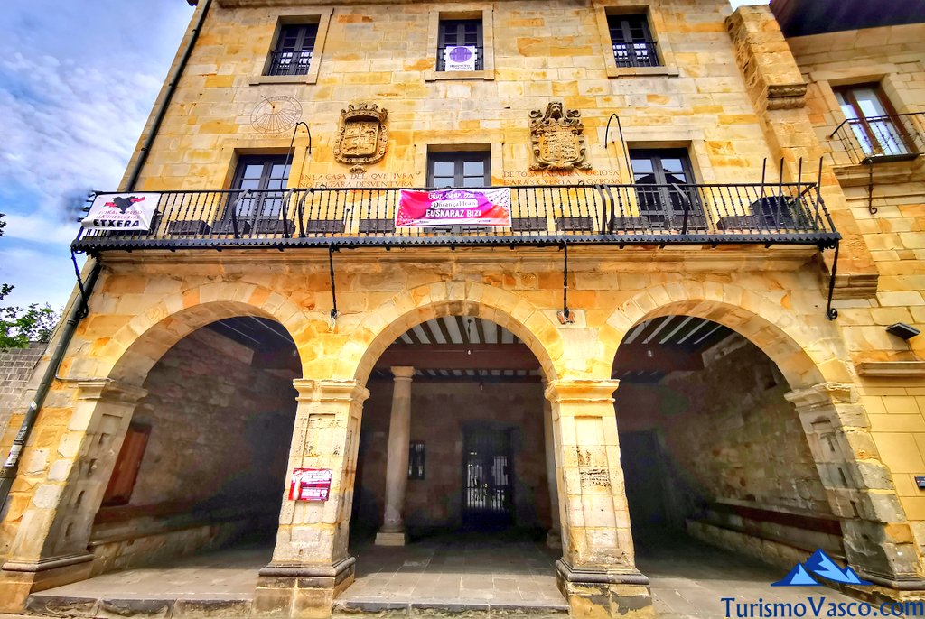 t_hunder_xazues's tweet photo. El centro urbano es simplemente alucinante 😃 https://t.co/N2BHacTodV