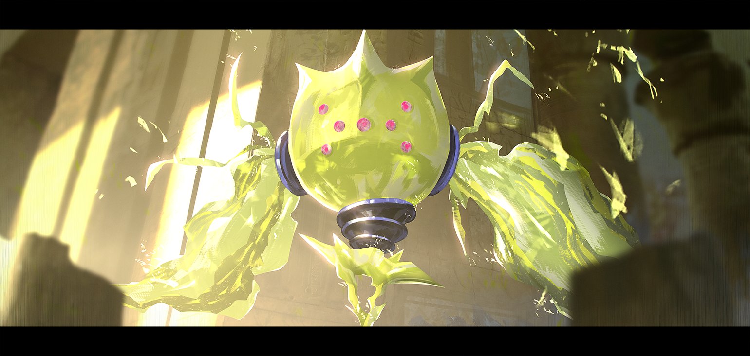 おつまみ 在 Twitter 上 ポケットモンスター ソード シールド レジエレキ レジドラゴ エキスパンションパス楽しみ ポケモン剣盾 Pokemonswordshield T Co Vtsphbsddj Twitter
