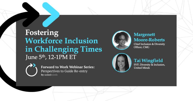 KRC Research tweet media