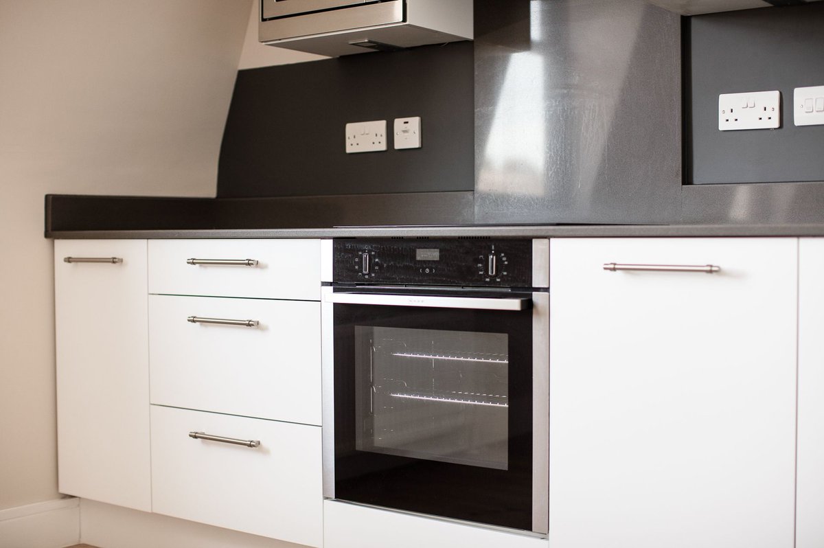 Reside Bath tweet media