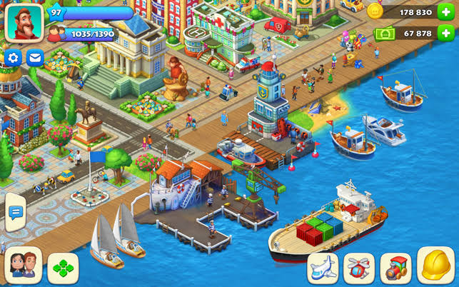 Zillow listings in monitor township. Zillow listings in monitor township. Ферма таун игра. Zillow listings in monitor township. Ферма тауншип.