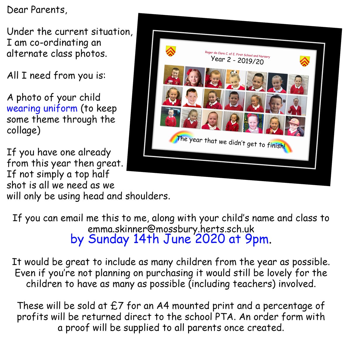 MossBuryPrimary's tweet photo. https://t.co/8dlgfkwQV8