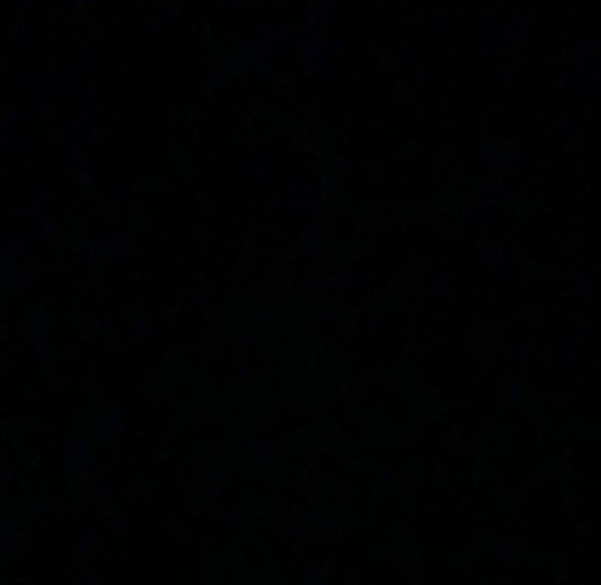 queendorcus's tweet image. #BlackOutDay2020 #BlackLivesMatter