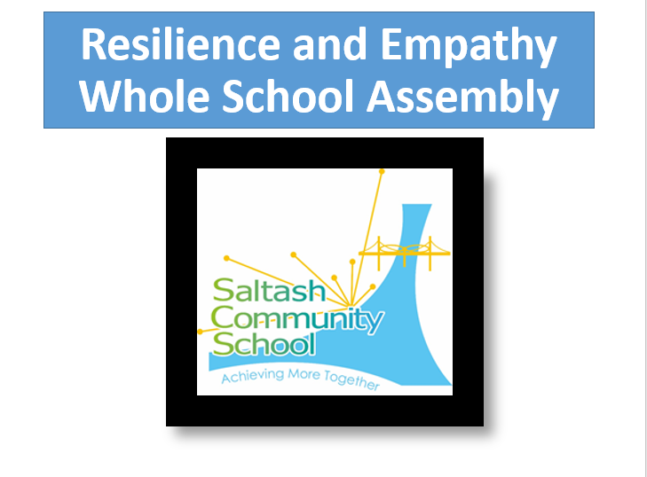 praisesaltash's tweet photo. Please find our weekly virtual assembly on our school website https://t.co/7J72Dm69QY #wearemissingyou https://t.co/yHOW8sa2aL