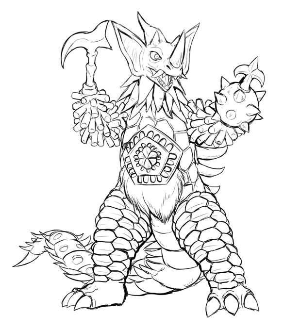 アルボックさん と N Ikms のやりとり 1 Whotwi グラフィカルtwitter分析