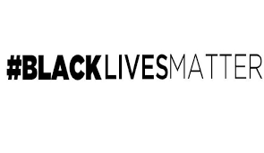 clareprenton's tweet image. 