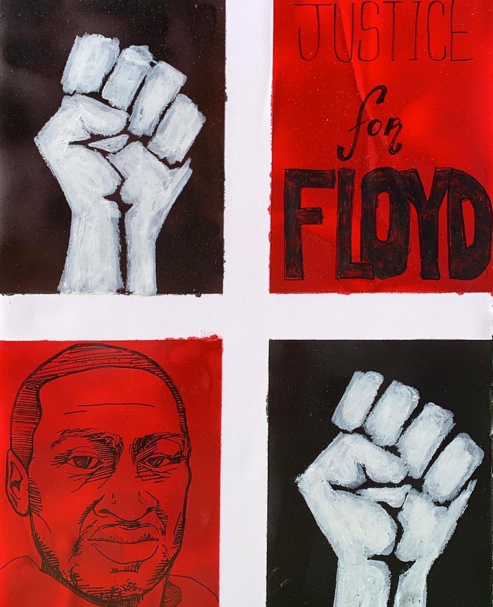 MDPhoenixBall tweet media