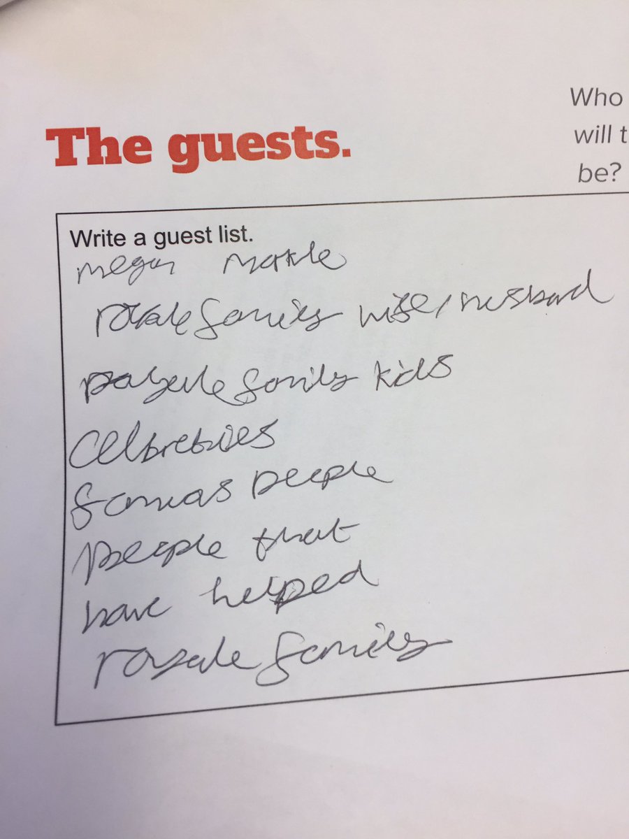 LWS_Lifeskills's tweet photo. @RoyalFamily @10DowningStreet would you like to come to our dinner party? Well done to Y7 student CL who has planned his dinner party and wants to invite you all! #homelearning #covid-19 #foodtech #greatbritain @LWSAcademy https://t.co/Tx64hlCJFF