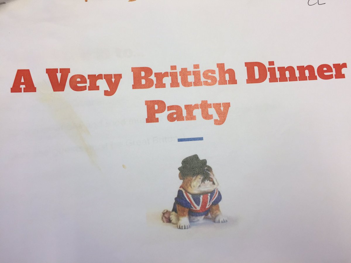 LWS_Lifeskills's tweet photo. @RoyalFamily @10DowningStreet would you like to come to our dinner party? Well done to Y7 student CL who has planned his dinner party and wants to invite you all! #homelearning #covid-19 #foodtech #greatbritain @LWSAcademy https://t.co/Tx64hlCJFF
