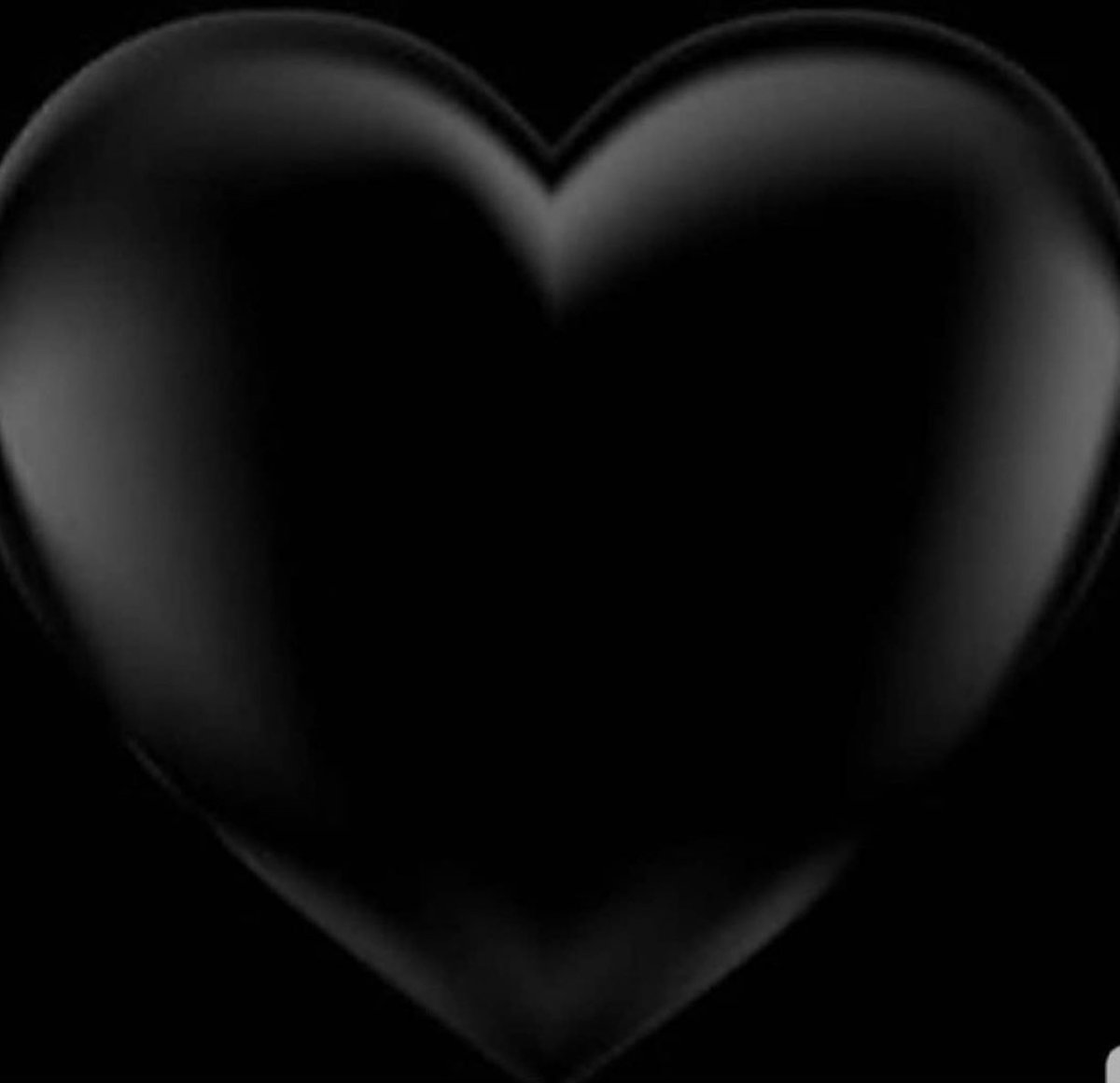 queendorcus's tweet image. #BlakeLivesMatter #BlackOutDay2020  #whyremainsilent #bruisedandheartbroked