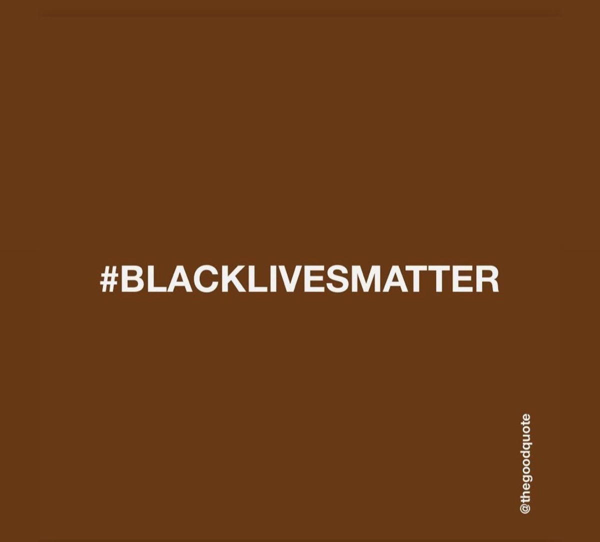 queendorcus's tweet image. #BlakeLivesMatter #BlackOutDay2020  #whyremainsilent #bruisedandheartbroked