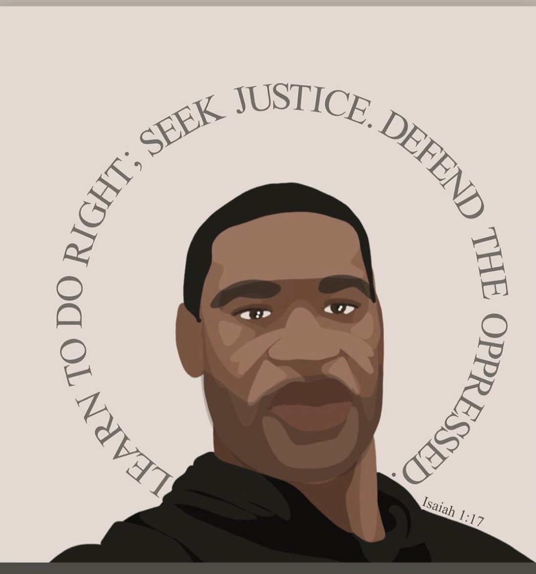 queendorcus's tweet image. #BlakeLivesMatter #BlackOutDay2020  #whyremainsilent #bruisedandheartbroked