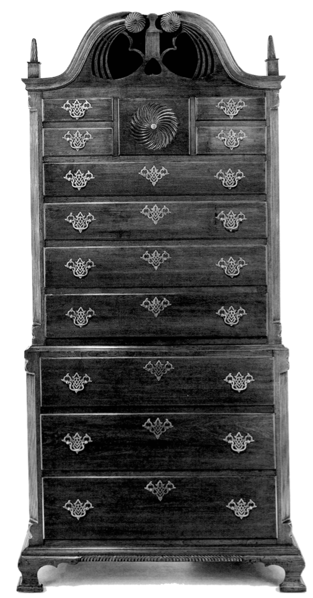 RegFurnSoc's tweet photo. #ChestonChest, New Marlborough, #Massachusetts (Housatonic Valley) Ruben Beman,Jr. c.1795-1805
Winterthur Museum #regionalfurniture #regionalfurnituresociety #vernacular #antiques #recycle #craft #history #design #interiors More at https://t.co/2lCpP19Nwm https://t.co/9HmqimNJMV