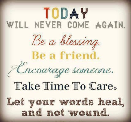 GOOD MORNING PITTSBURGH......