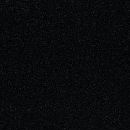 Kenyon Murray tweet media