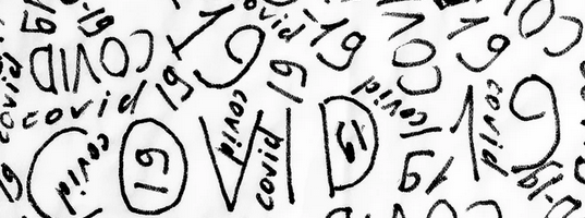 A discussion on how Covid-19 is affecting different ethnic and grassroots communities in #Hackney. Join the conversation on June 5 at 10am. Book here: bit.ly/2XVEe4q
