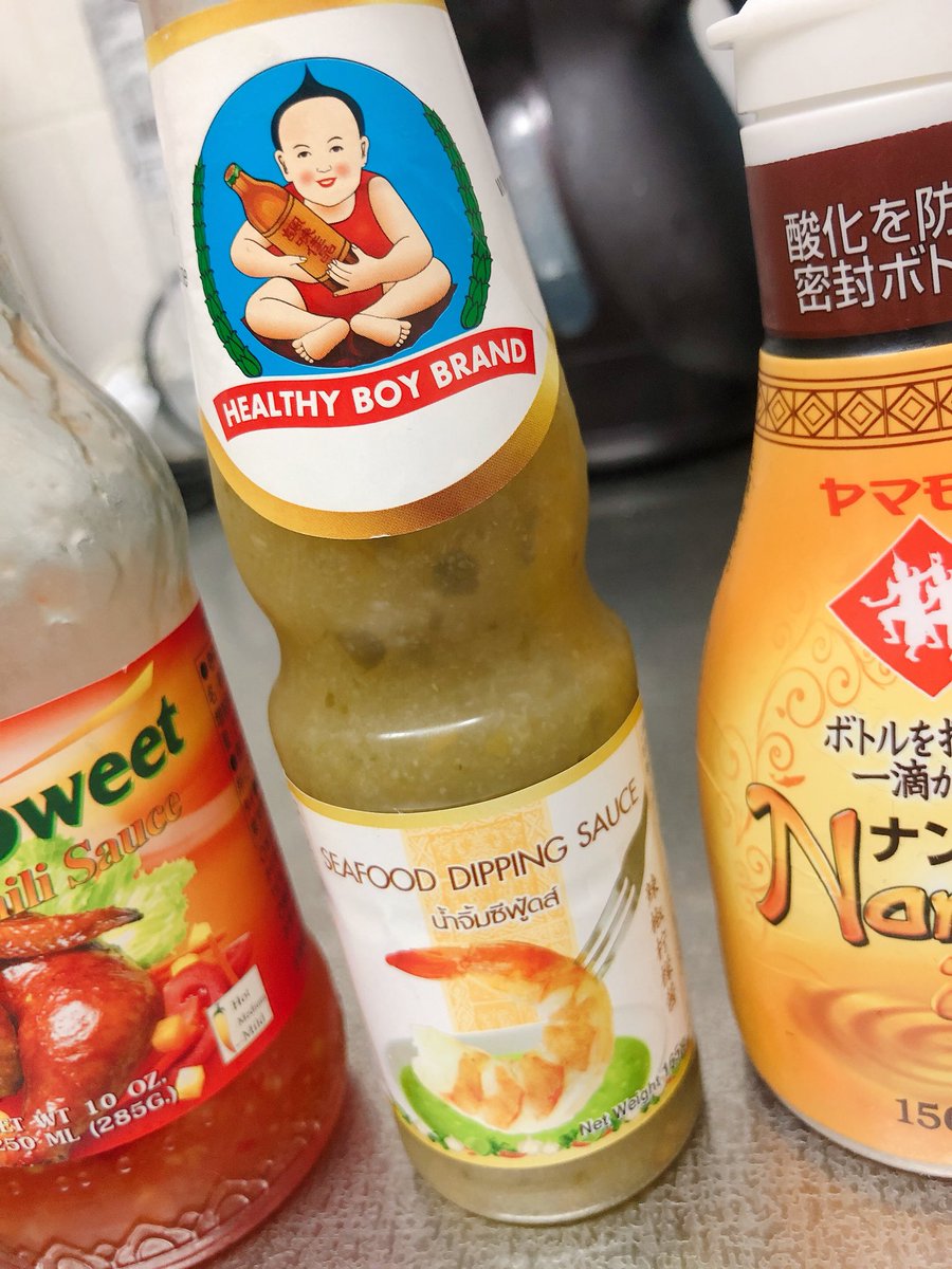 水野紗希 このシーフードソース良かったよん Kaldi最高ね これでヤムウンセン作って美味しすぎました ヘルシーボーイ Kaldi 水野紗希 このシーフードソース良かったよん Kaldi最高ね これでヤムウンセン作って美味しすぎました ヘルシーボーイ Kaldi
