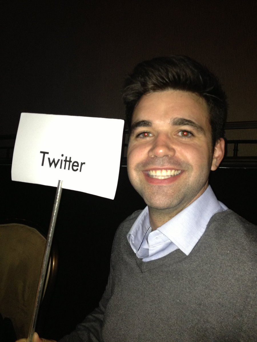 ged's tweet photo. It’s finally time to say goodbye #YoungSam and welcome #OldSam to the flock! Happy 30th birthday @else you absolute legend! https://t.co/uo8Z6cjjgr