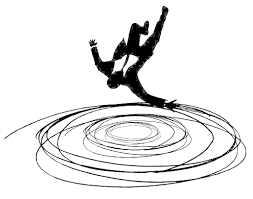 Rob Brown tweet media